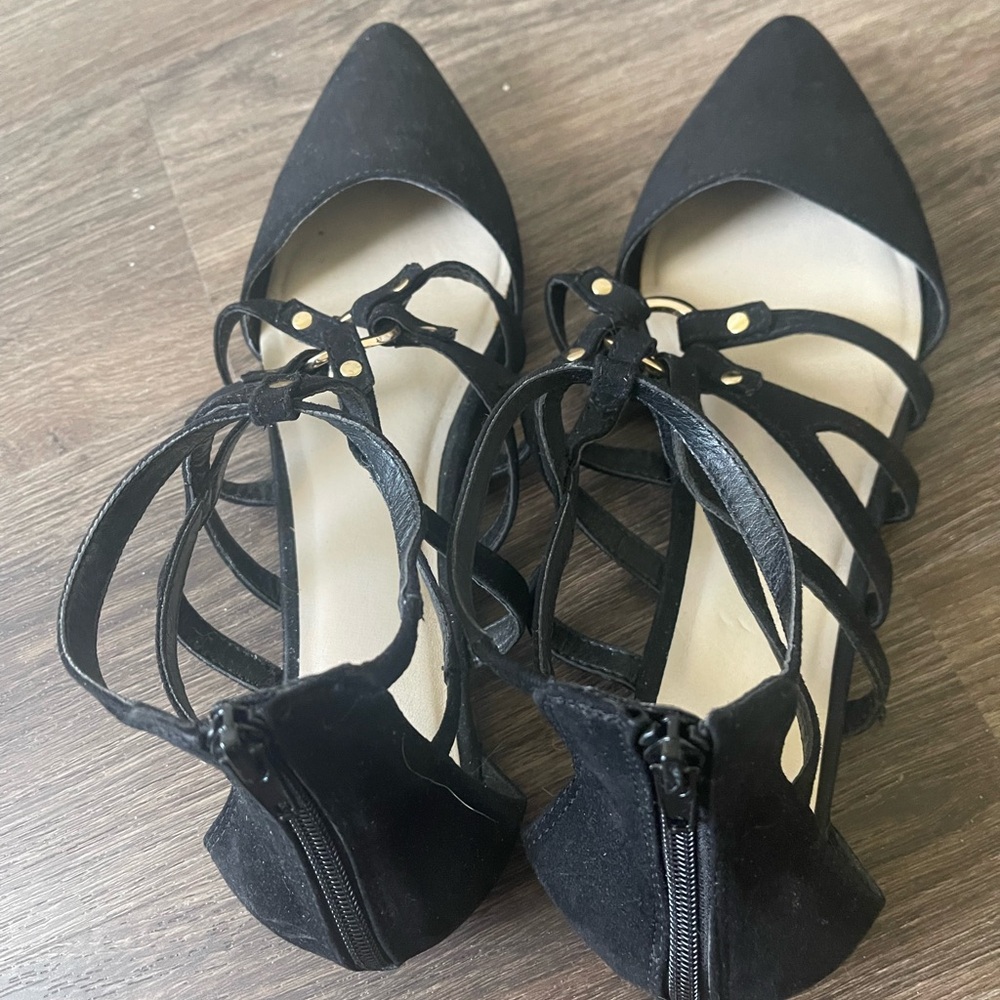 ASOS flats - Picture 4 of 6